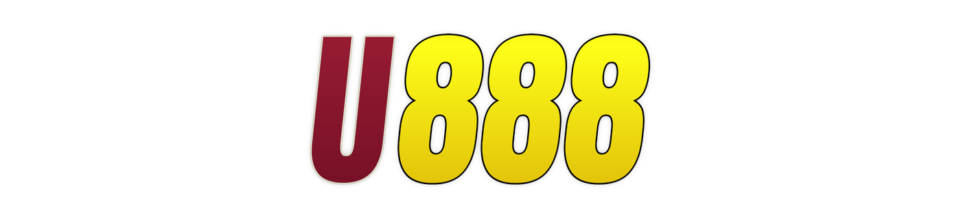 u888